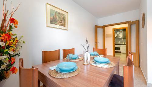 Ca la Mercè - Foto 2