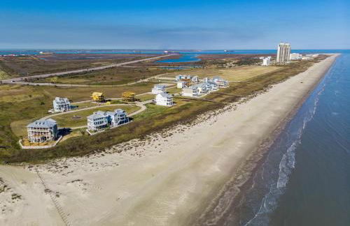 Skin and Bones by Ryson Vacation Rentals - Foto 60