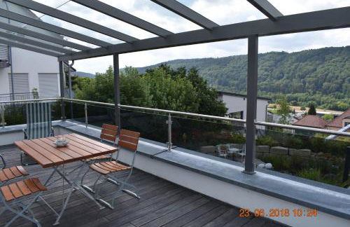 Ferienwohnungen an der Liebesleite Anita Pratsch - Foto 32