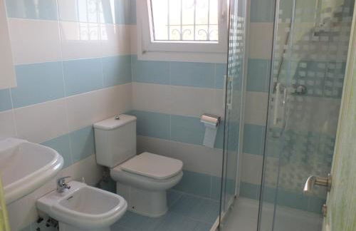 Apartment Platja de Aro with sea view - Foto 16