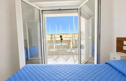 La Casa dello Stretto - Foto 6