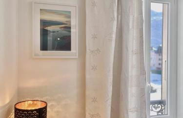 Bel appartement - Foto 7