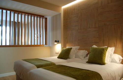 Dauria Suites HA - Foto 8