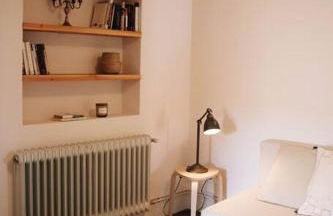 Can Camades - Casa amb jardí i piscina a L'Empordà - Foto 23