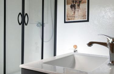 Domek Pod Lasem - Foto 16