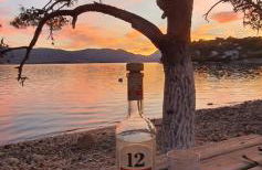 Peace&love-sea studio - Photo 8