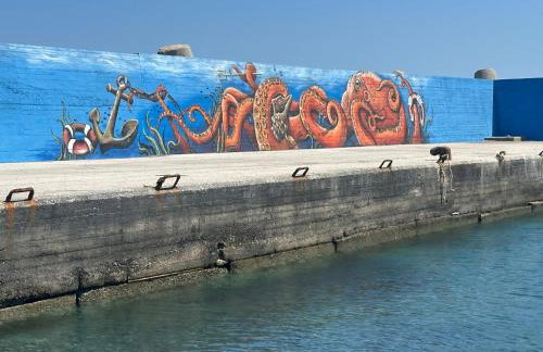 Poppis Home - Foto 15