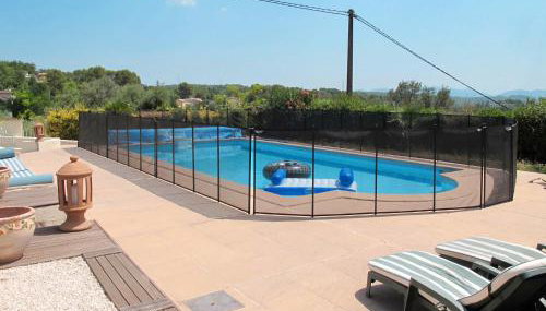 Holiday Home Le Cabanon by Interhome - Foto 4