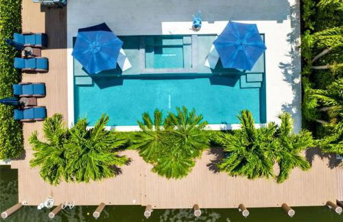 Riviera Reserve by Stay Awhile Villas - Foto 9