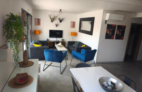 Près colmar 6 - Foto 3