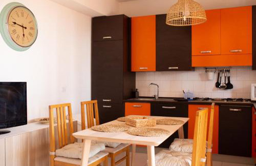 Meteora Palizzi - Foto 2