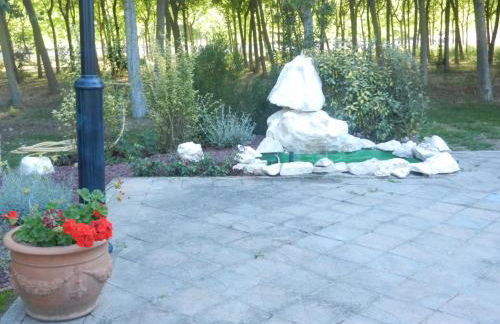 Il Gheriglio - Foto 14