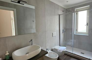 Residenza Atena - Foto 12