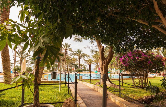 Club Hotel Marazul - Foto 63