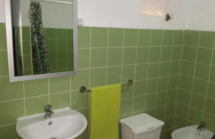 Apartamento Gois - Foto 50