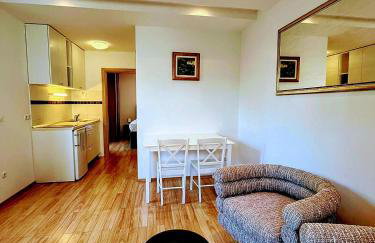 Apartments Corner - Foto 57