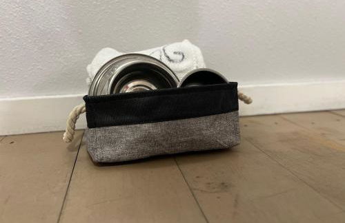 Akari Bungalows #1 - Foto 13