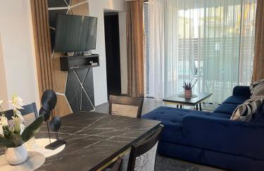 Apartmani Bliss - Foto 56