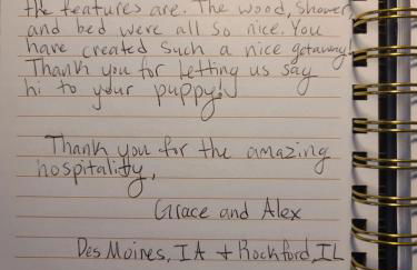 The Stable - Foto 34