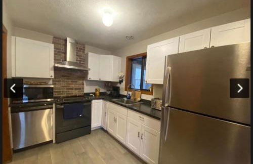 Rosie’s Cabin - Foto 8