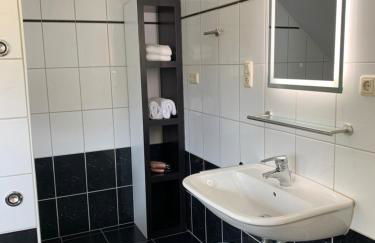 Ferienwohnung am Rothenberg - Foto 9