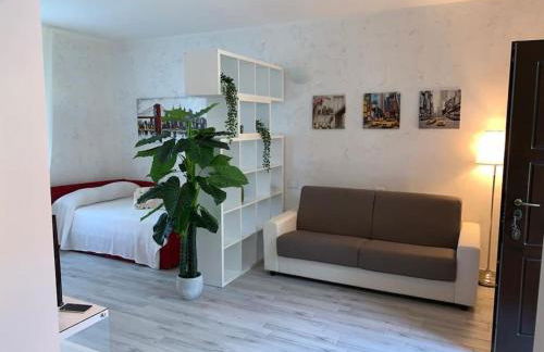 CASA CLAUDY - Foto 1