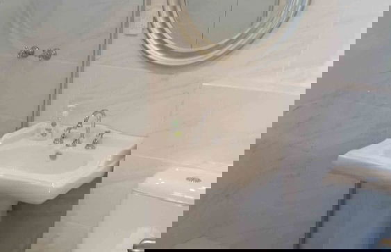 Joondalup Golf Retreat - Photo 18