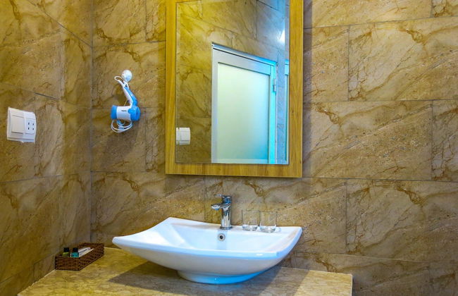 Adamas Apartment - Foto 24