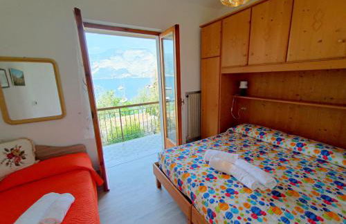 Lorena house - Foto 23