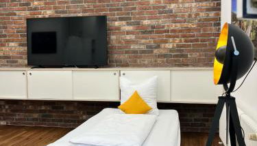 *Wohnung NELE* einzigartig in VS mit Parkplatz - Foto 5