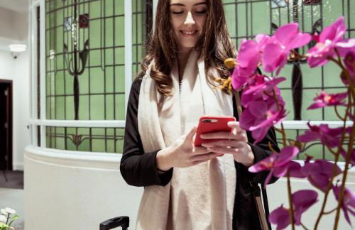 Terlon Apartments - Foto 57