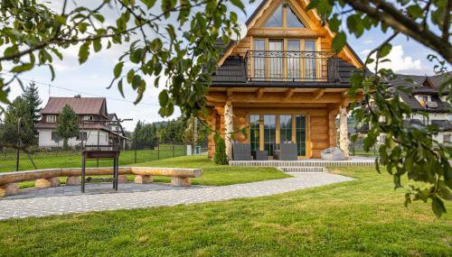 Bajka Chateau - Foto 2