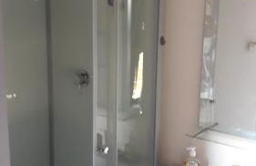 prehistogite - Foto 24