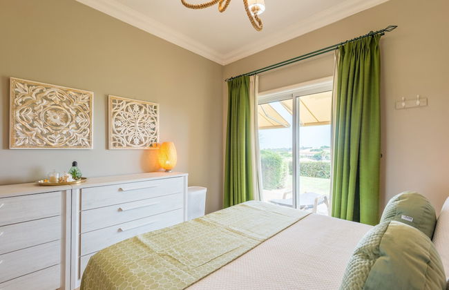 Boavista Charming Apartment - Foto 2