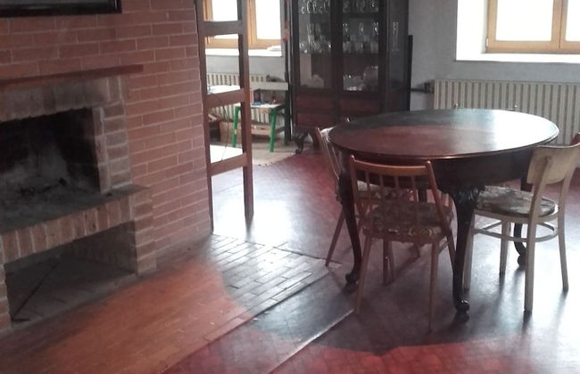 Kyprův mlýn - Photo 9