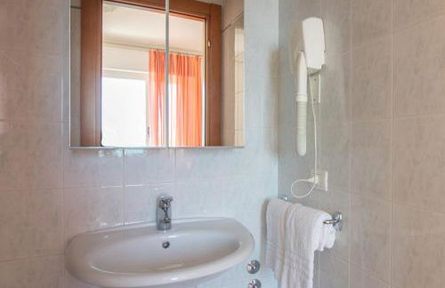 Residence Saturnia - Foto 34