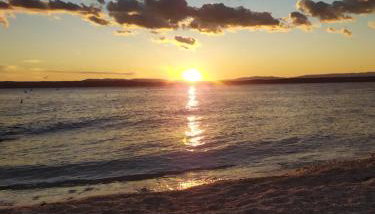 Villa Burra - Foto 5