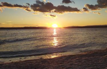 Villa Burra - Foto 5