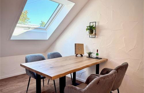 Ferienwohnung Längl im Argental - Foto 1