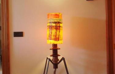 la casa di mario - Foto 62