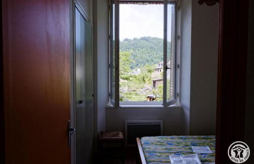 Gite ecole 4 - Foto 8