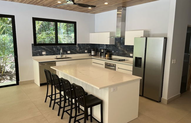 Villa Estrella Pavones - Foto 15