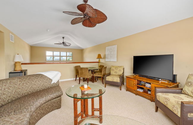 Big Island Golf Villas by Coldwell Banker Island Vacations - Foto 20