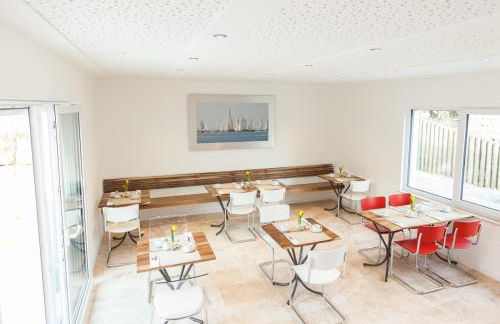 Gästehaus Schechter - Foto 14