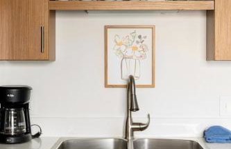 Trailside Charm TART Trail Downtown - Foto 14