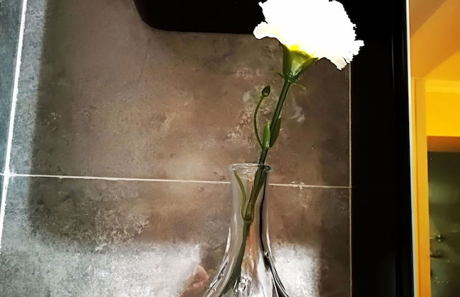 Xi'an Jintang Apartment - Foto 14