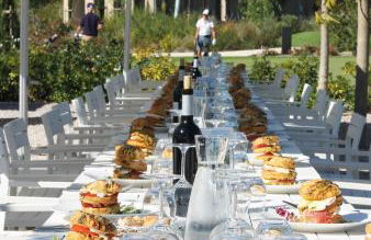 Clos des Oliviers Grimaud - Meublé de Tourisme - Foto 39