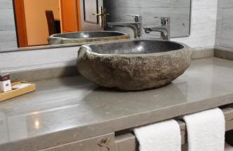 Casa da Eira - Foto 48