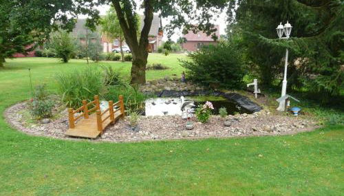 Holiday Home für 16 Personen mit Terrasse by Interhome - Foto 4