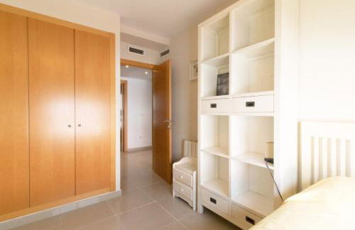 Global Properties, Moderno y practico adosado en Puerto de Sagunto - Foto 23